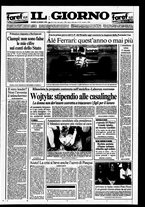 giornale/CFI0354070/1994/n. 66  del 25 marzo